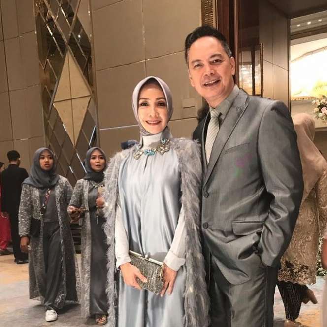 Masih Ingat Adipura, Aktor Senior Langganan Antagonis? Akui Pernah Pakai `Susuk`, Nasibnya Kini Bak Langit & Bumi, Ini Potretnya
