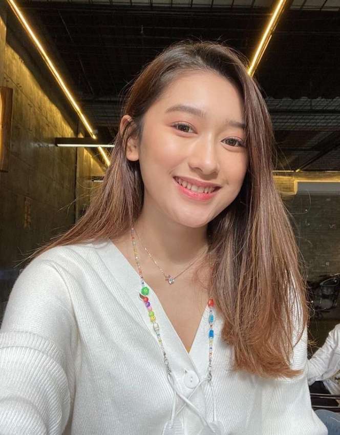 Ngaku Punya Anak! 10 Artis yang Pernah Dekat Sama Billy Syahputra Disorot, Siapa Ibunya?