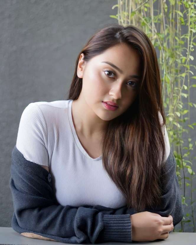 Ngaku Punya Anak! 10 Artis yang Pernah Dekat Sama Billy Syahputra Disorot, Siapa Ibunya?