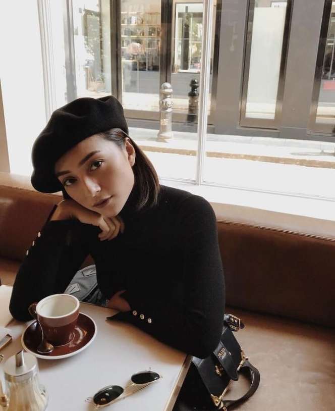 Ngaku Punya Anak! 10 Artis yang Pernah Dekat Sama Billy Syahputra Disorot, Siapa Ibunya?