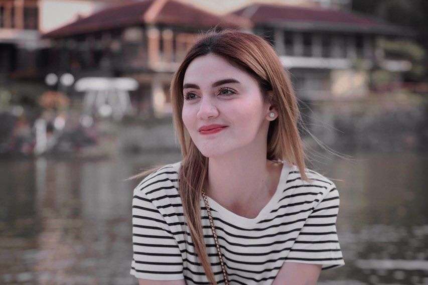 Ngaku Punya Anak! 10 Artis yang Pernah Dekat Sama Billy Syahputra Disorot, Siapa Ibunya?