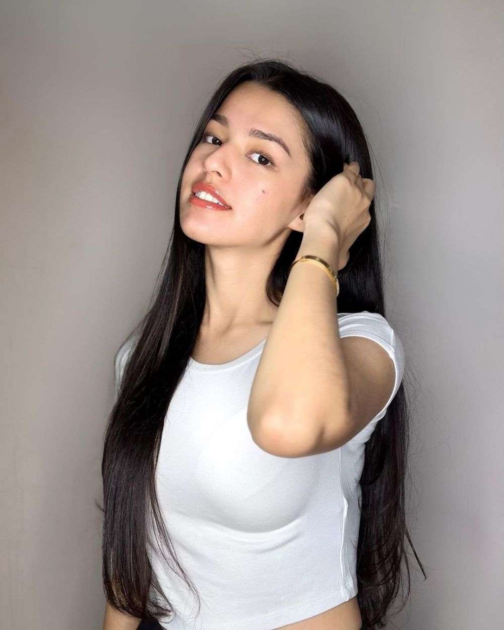 Ngaku Punya Anak! 10 Artis yang Pernah Dekat Sama Billy Syahputra Disorot, Siapa Ibunya?