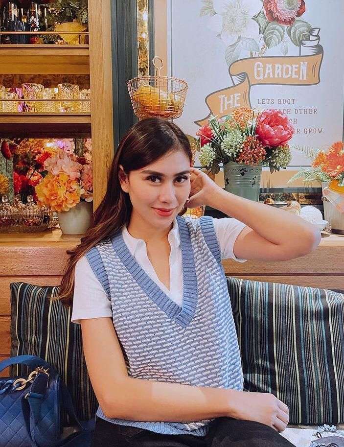 Ngaku Punya Anak! 10 Artis yang Pernah Dekat Sama Billy Syahputra Disorot, Siapa Ibunya?