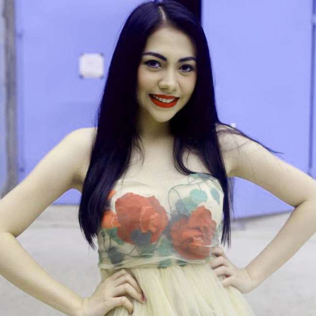 Ngaku Punya Anak! 10 Artis yang Pernah Dekat Sama Billy Syahputra Disorot, Siapa Ibunya?