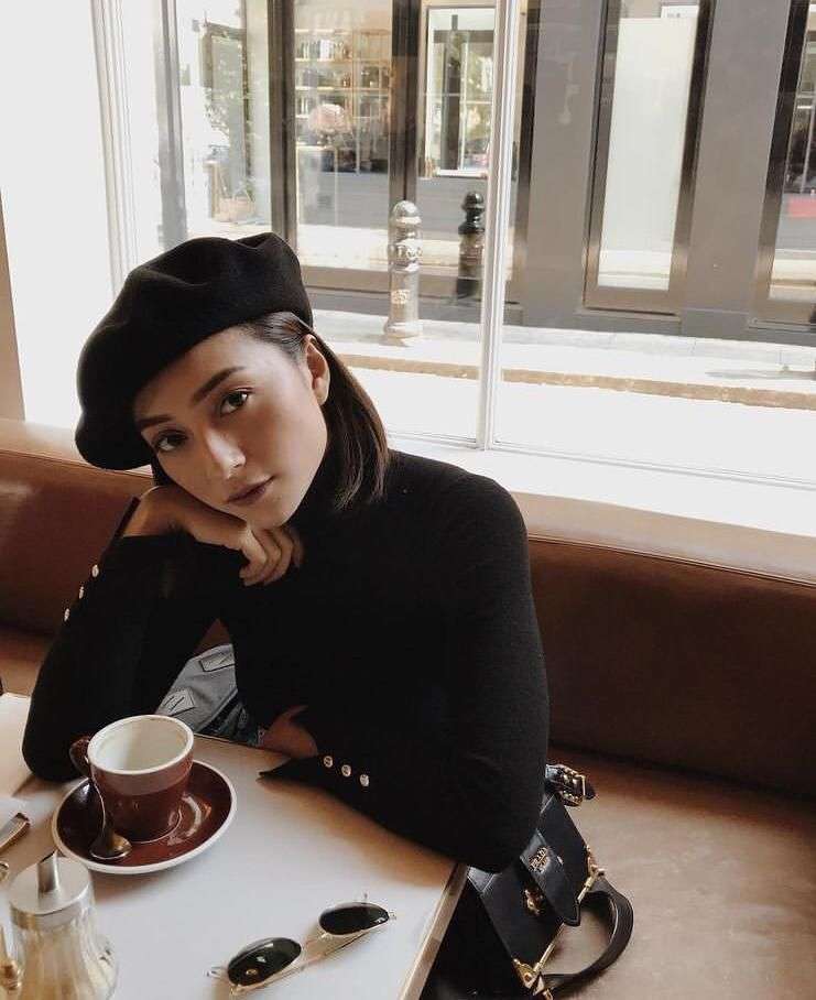 Ngaku Punya Anak! 10 Artis yang Pernah Dekat Sama Billy Syahputra Disorot, Siapa Ibunya?