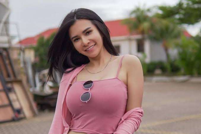 Ngaku Punya Anak! 10 Artis yang Pernah Dekat Sama Billy Syahputra Disorot, Siapa Ibunya?