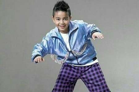 Ingat Bobby, Bocah Cilik di Sinetron `Eneng & Kaos Kaki Ajaib`? Kini Jadi Aktor Ganteng dan Sutradara Ngetop, Lihat Potretnya