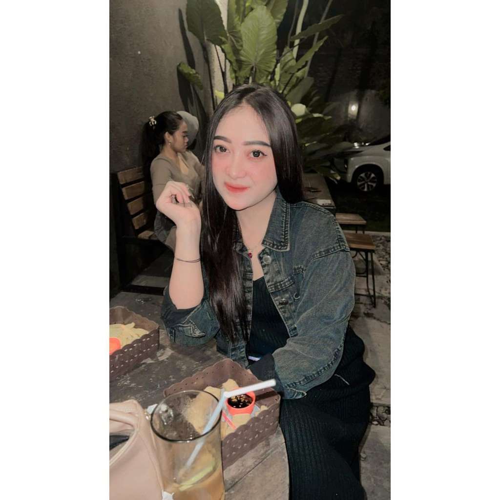 Potret Sosok Biduan Shinta Arsinta yang Bawakan Lagu Viral TikTok 'Kuda yang Mana Tuan Senangi', Langganan Trending di YouTube!