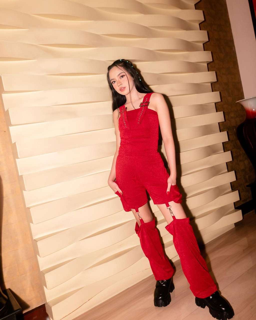 Penyanyi Cilik Ini Dulu Pernah Duet Bareng Krisdayanti, Tak Disangka Kini Hidupnya Berubah Total, Punya Karier Mentereng!