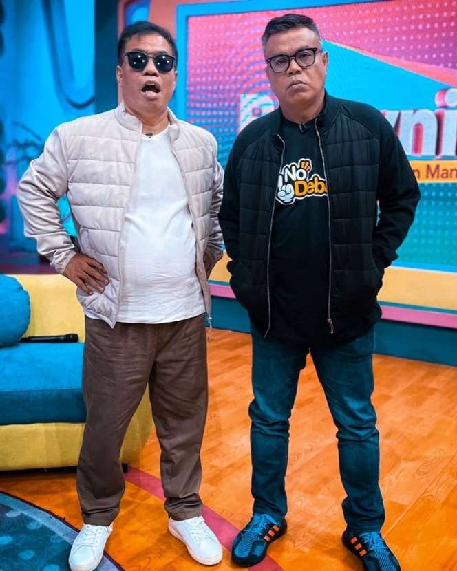 Potret Remaja Laki-laki Berwajah Polos Ini, Kini Jadi Publik Figur Terkenal, Siapa Dia?