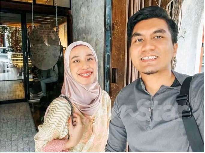 Berharap Dapat Jodoh Saat Lebaran, Pria Ini Nekat Tulis Doa di Twitter, Ternyata Endingnya Bikin Senyum-senyum!