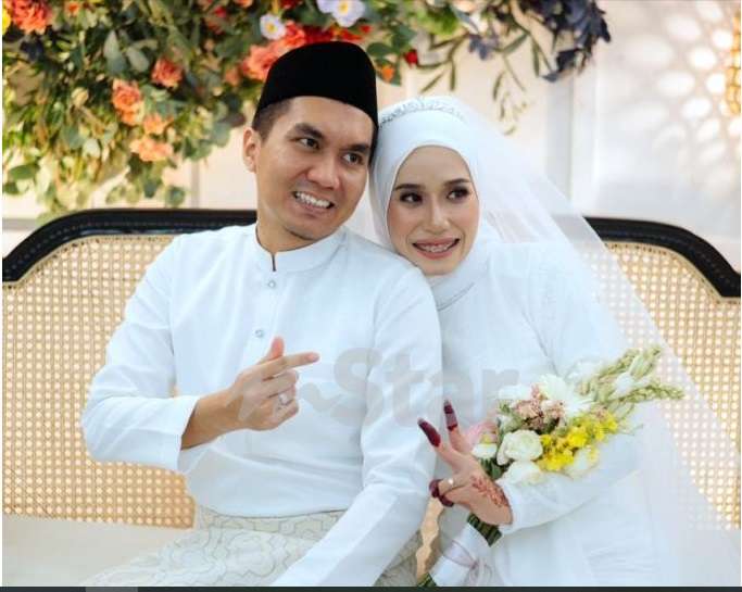 Berharap Dapat Jodoh Saat Lebaran, Pria Ini Nekat Tulis Doa di Twitter, Ternyata Endingnya Bikin Senyum-senyum!