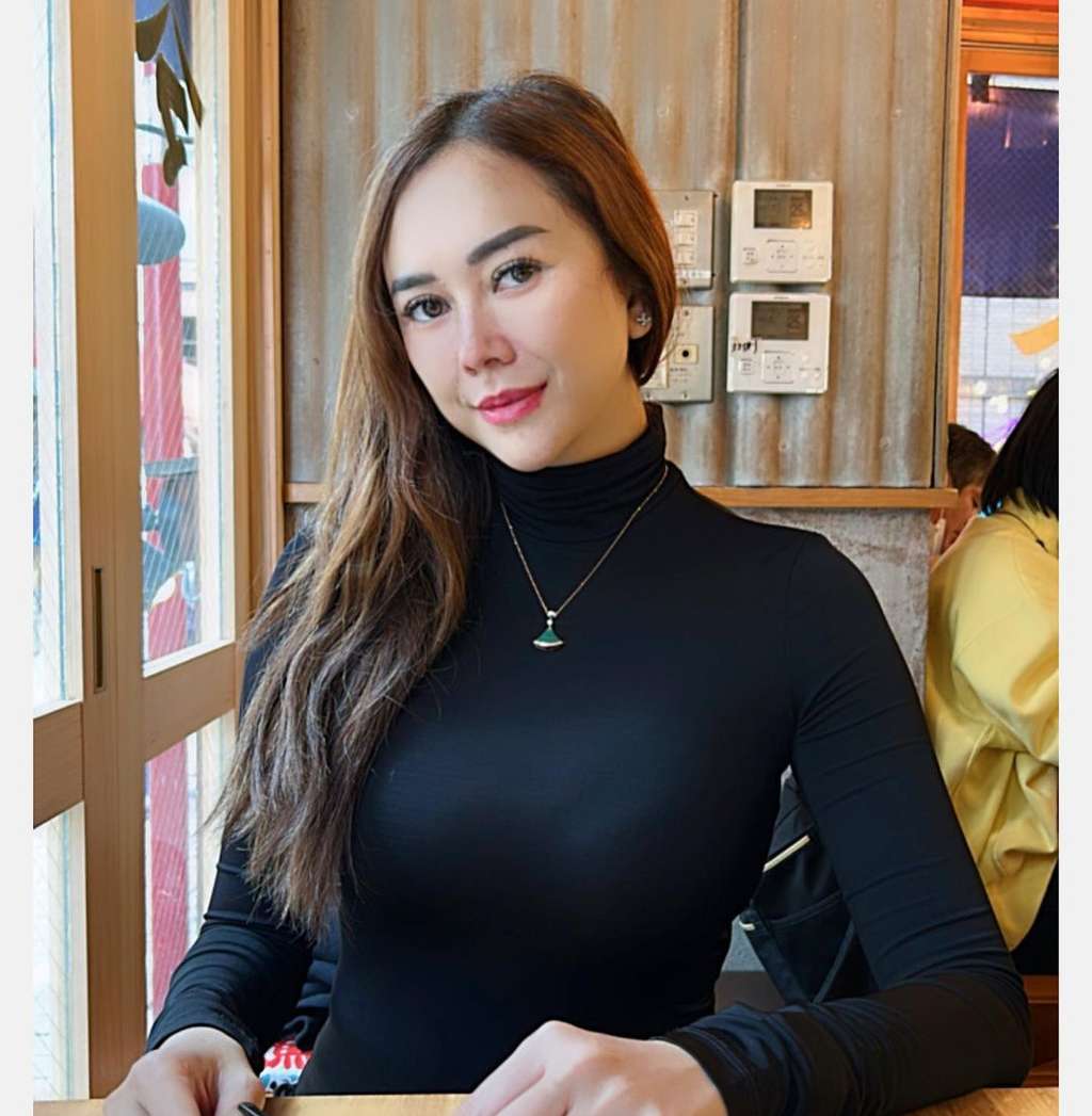 Tak Disangka, Sederet Artis Cantik Ini Ternyata Jebolan Pondok Pesantren, Ada yang Punya Suara Merdu Saat Baca Alquran!