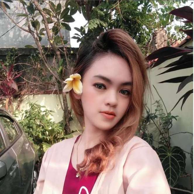 Masih Ingat Artis Cilik Langganan Antagonis Ini? Dulu Aktingnya Bikin Emosi, Kini Penampilannya Berubah Drastis, Sempat Dikritik Netizen!