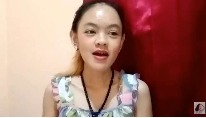 Masih Ingat Artis Cilik Langganan Antagonis Ini? Dulu Aktingnya Bikin Emosi, Kini Penampilannya Berubah Drastis, Sempat Dikritik Netizen!