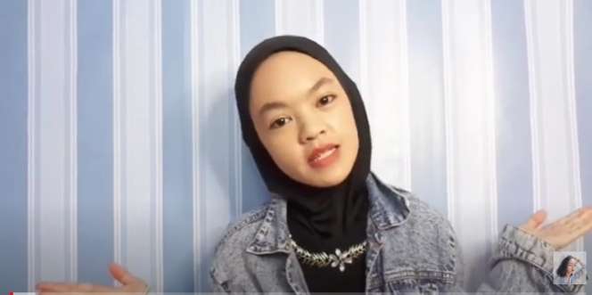 Masih Ingat Artis Cilik Langganan Antagonis Ini? Dulu Aktingnya Bikin Emosi, Kini Penampilannya Berubah Drastis, Sempat Dikritik Netizen!