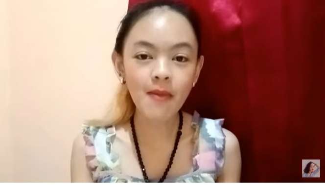 Masih Ingat Artis Cilik Langganan Antagonis Ini? Dulu Aktingnya Bikin Emosi, Kini Penampilannya Berubah Drastis, Sempat Dikritik Netizen!