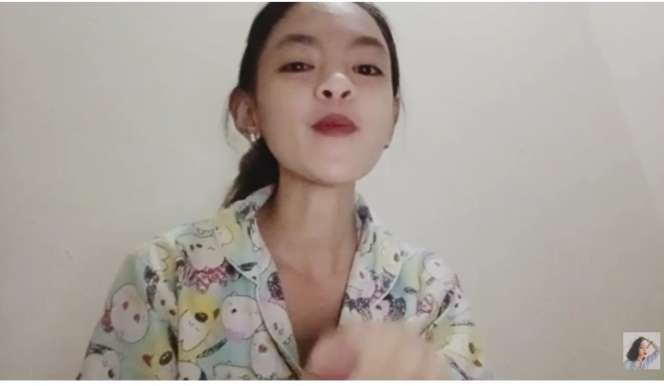 Masih Ingat Artis Cilik Langganan Antagonis Ini? Dulu Aktingnya Bikin Emosi, Kini Penampilannya Berubah Drastis, Sempat Dikritik Netizen!