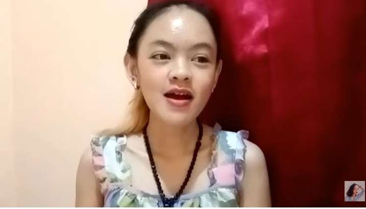 Masih Ingat Artis Cilik Langganan Antagonis Ini? Dulu Aktingnya Bikin Emosi, Kini Penampilannya Berubah Drastis, Sempat Dikritik Netizen!