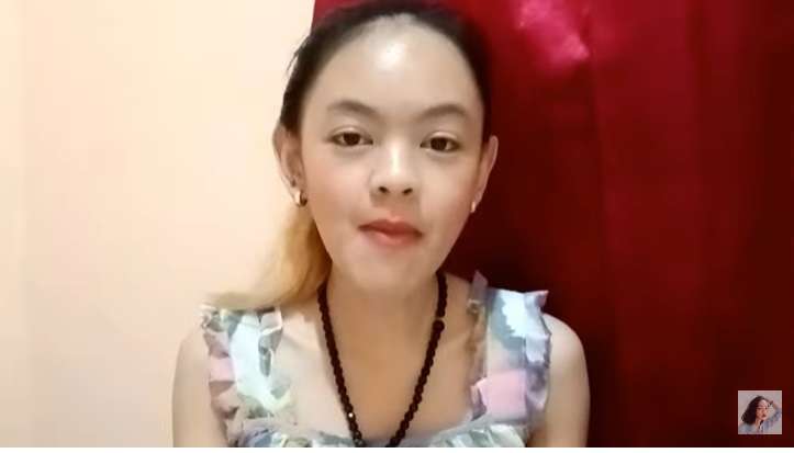 Masih Ingat Artis Cilik Langganan Antagonis Ini? Dulu Aktingnya Bikin Emosi, Kini Penampilannya Berubah Drastis, Sempat Dikritik Netizen!