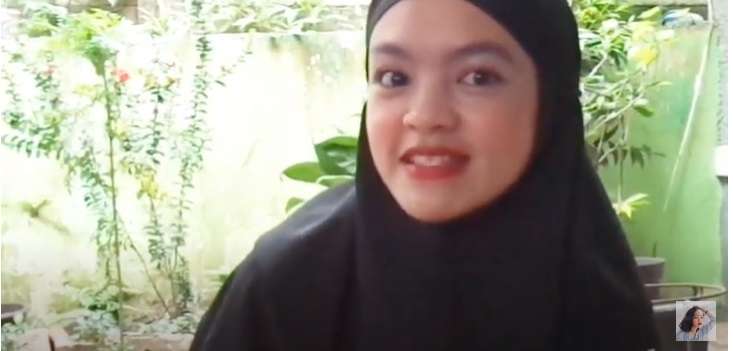 Masih Ingat Artis Cilik Langganan Antagonis Ini? Dulu Aktingnya Bikin Emosi, Kini Penampilannya Berubah Drastis, Sempat Dikritik Netizen!