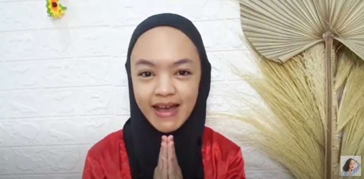 Masih Ingat Artis Cilik Langganan Antagonis Ini? Dulu Aktingnya Bikin Emosi, Kini Penampilannya Berubah Drastis, Sempat Dikritik Netizen!