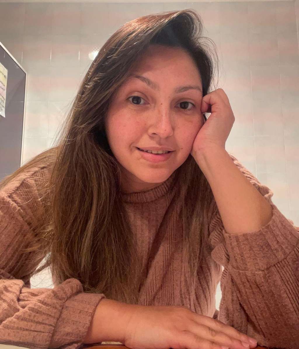 Masih Ingat Artis Cantik Keponakan Bos `Warkop Millenium`? Lama Tak Muncul di Layar Kaca, Kini Penampilannya Bikin Pangling!