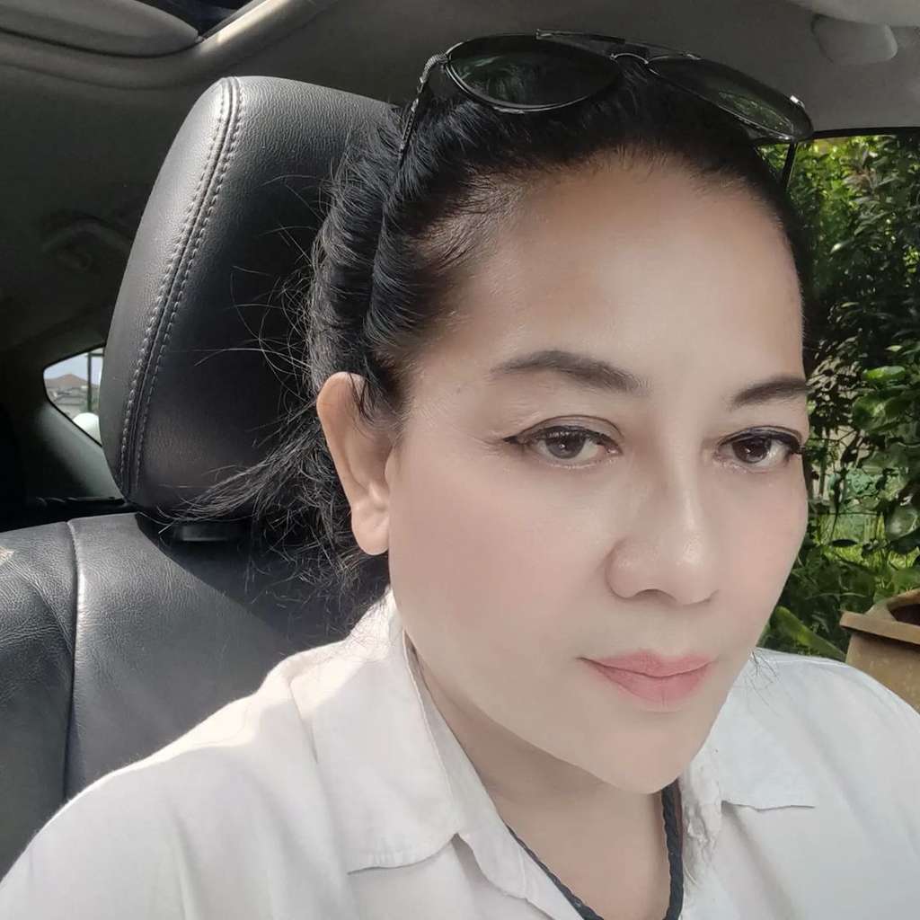 Masih Ingat Pemeran Antagonis Tante Pressier di 'Keluarga Cemara'? Ternyata Ibu dari Artis Terkenal, Begini Nasibnya Sekarang