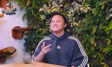 Rizky Febian Ungkap Cerita Almarhumah Lina Jubaedah Sebelum Meninggal, Sempat di Santet dan Pernah Labrak Suaminya