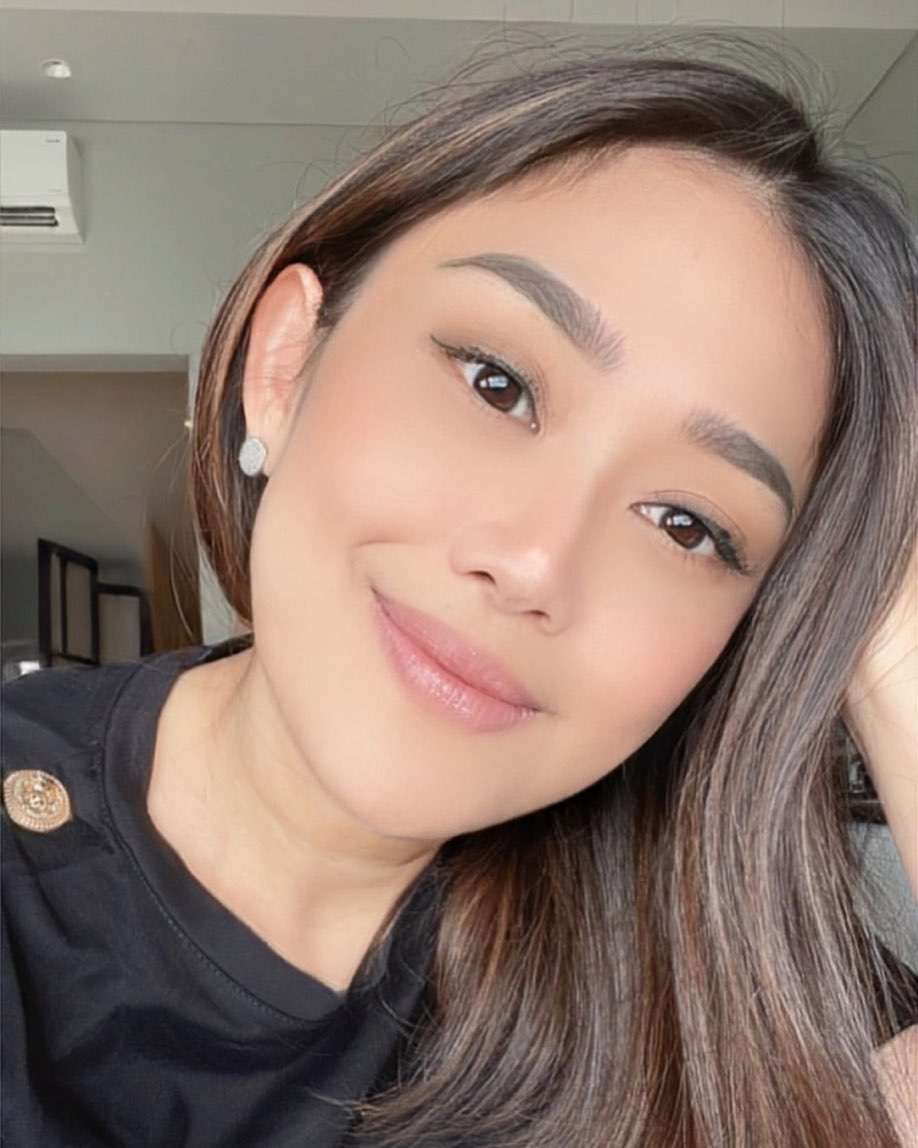 Potret Terbaru Oline Mendeng Pemeran Susi di Sitkom OB, Penampilannya Berubah Drastis, Bikin Melongo!