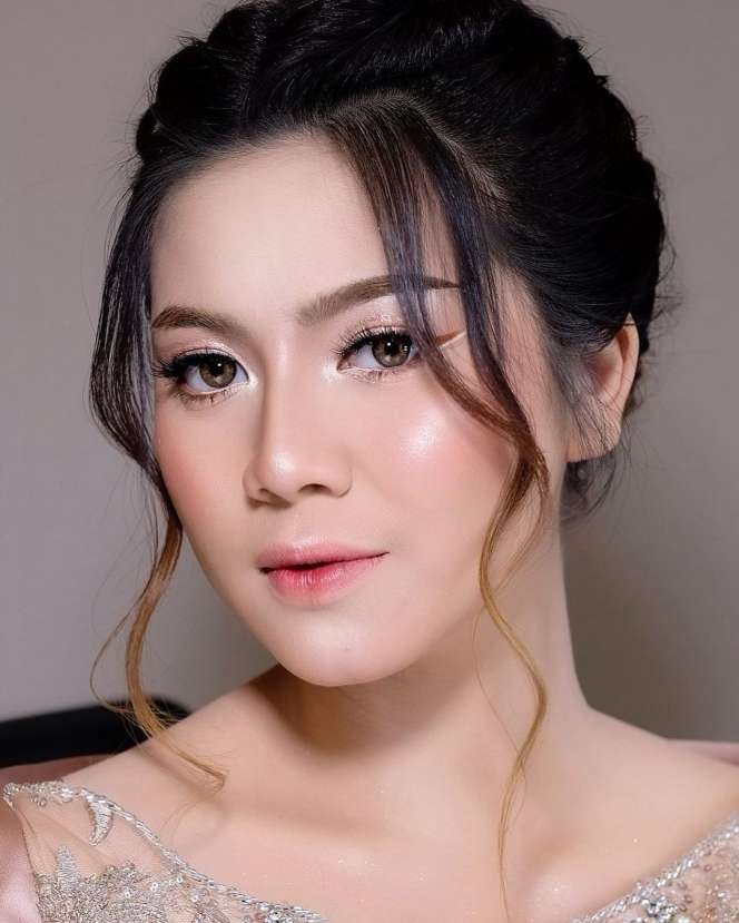 Disebut Dapat Mahar Rp500 Miliar, Pernikahan Artis Cantik Ini Dulu Bikin Heboh, Kini Sukses Kembangkan Bisnis Kecantikan!
