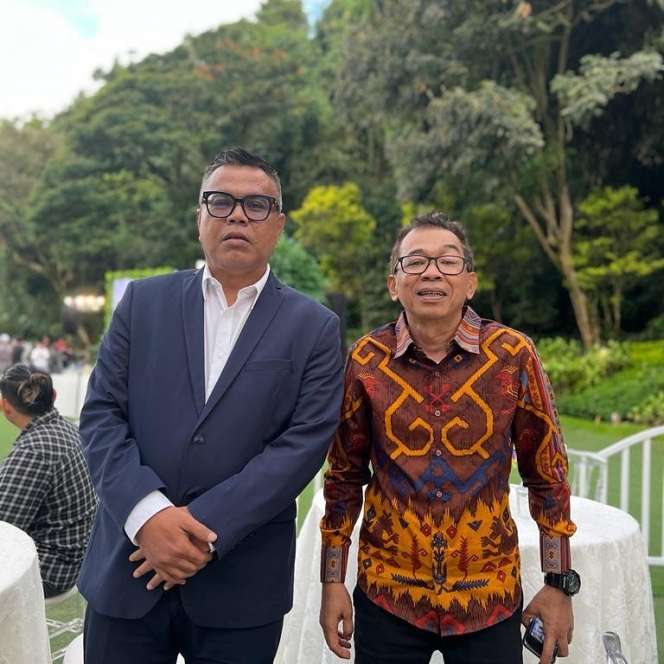 Ingat Remaja Berwajah Polos ini? Kini Jadi Komedian Papan Atas di Indonesia, Hidupnya Berlimpah Harta, Ini Potretnya 