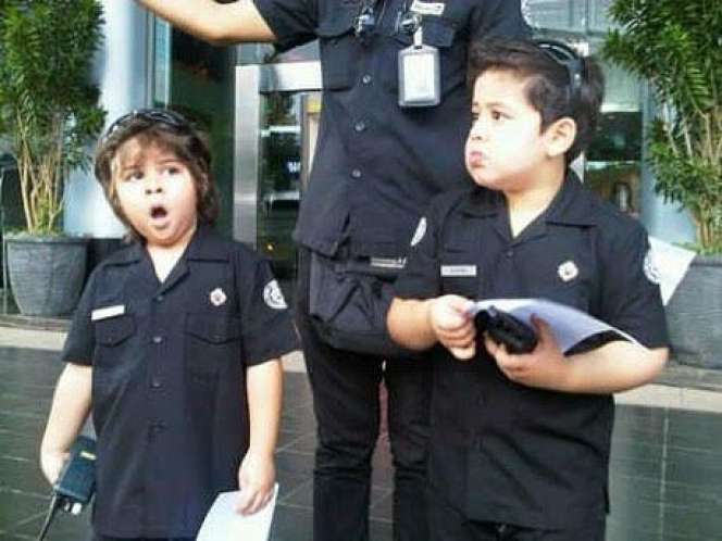 Masih Ingat Aktor Cilik Berpipi Chubby Ini? Dulu Aktingnya Bikin Gemas, Kini Penampilannya Berubah Drastis!