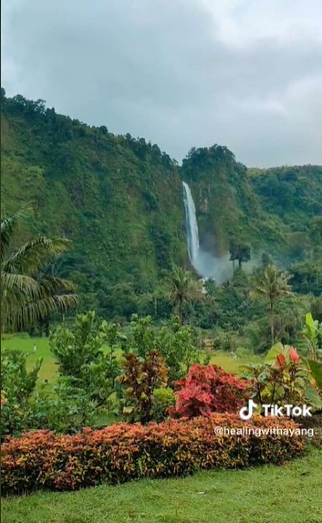 Potret Rumah Abah Jajang di Cianjur Sebelum dan Sesudah Viral di Media Sosial, Kini Kondisinya Bikin Elus Dada!