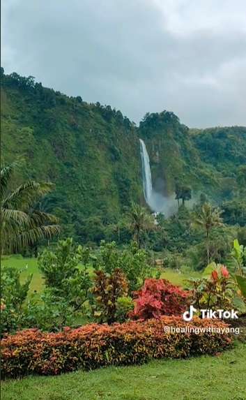 Potret Rumah Abah Jajang di Cianjur Sebelum dan Sesudah Viral di Media Sosial, Kini Kondisinya Bikin Elus Dada!