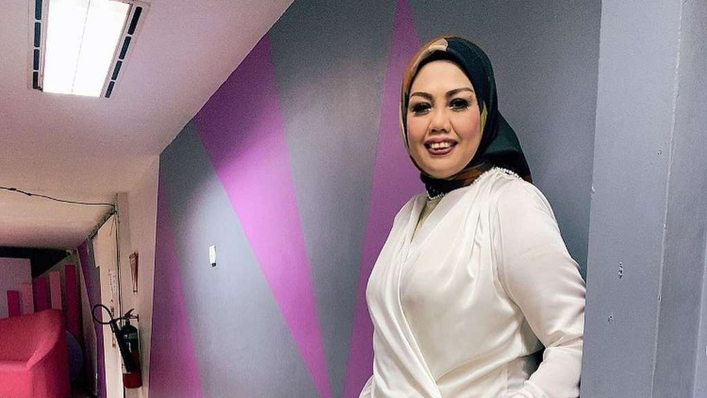 8 Artis Terkenal ini Mendadak Terjun ke Politik, Terbaru Ada Al Ghazali & El Rumi, Alasannya…