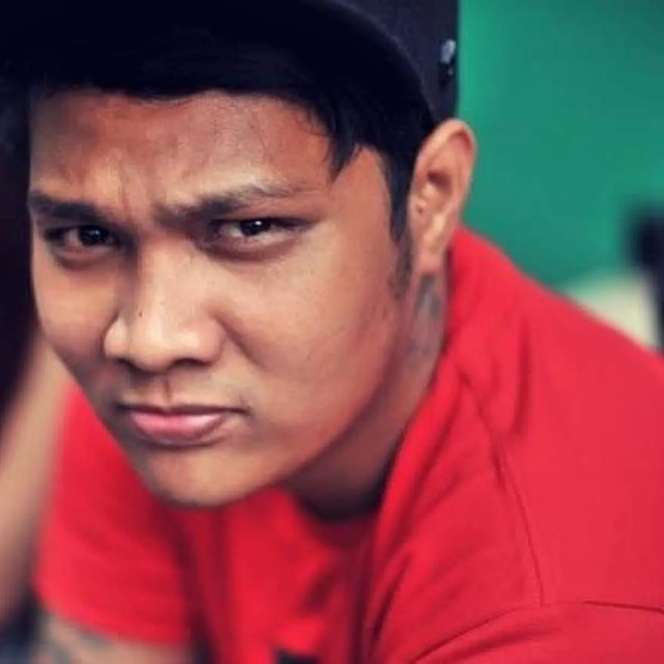 10 Foto Lawas Vokalis Band Semasa Remaja, Virgoun Kurus Banget, Disebut Mirip Young Lex!