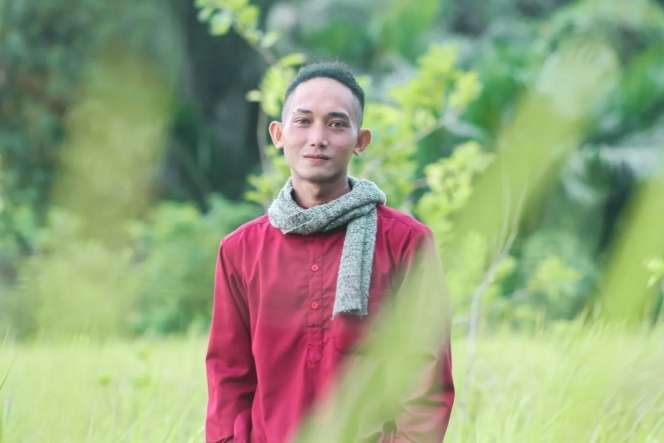 Masih Ingat Pemeran Ikal di Film `Laskar Pelangi`? Dulu Aktingnya Bikin Takjub, Kini Kabarnya Mengejutkan, Penampilannya Bikin Pangling!