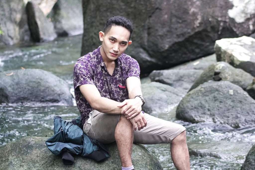 Masih Ingat Pemeran Ikal di Film `Laskar Pelangi`? Dulu Aktingnya Bikin Takjub, Kini Kabarnya Mengejutkan, Penampilannya Bikin Pangling!