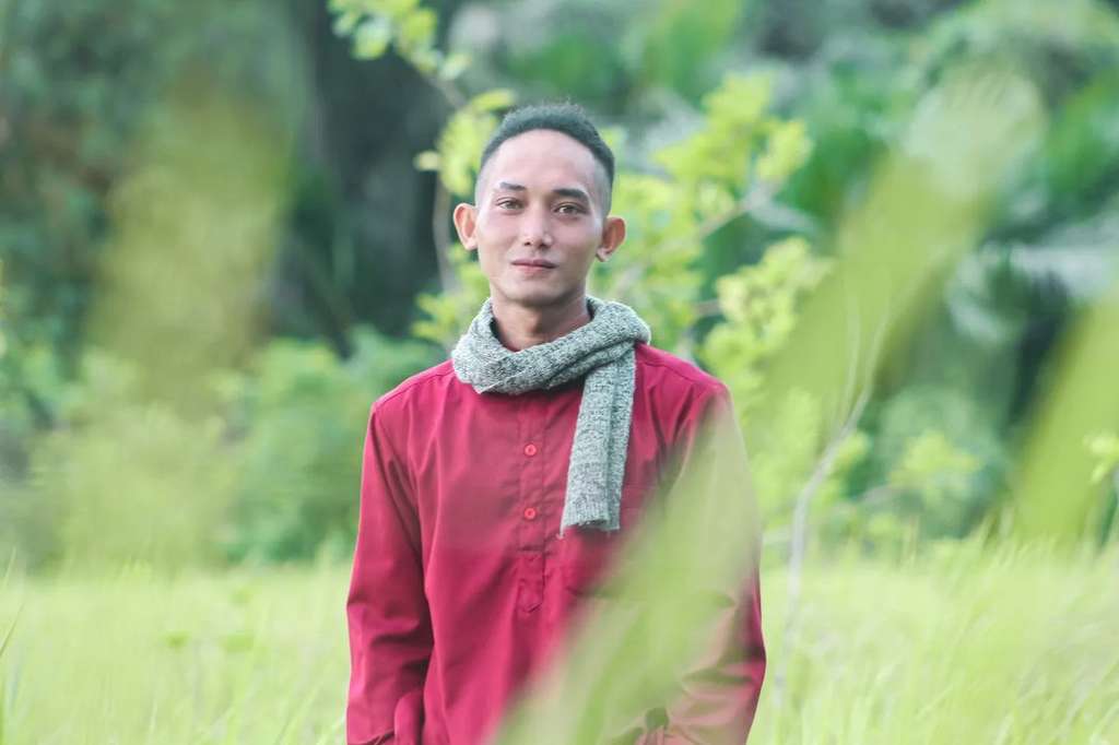 Masih Ingat Pemeran Ikal di Film `Laskar Pelangi`? Dulu Aktingnya Bikin Takjub, Kini Kabarnya Mengejutkan, Penampilannya Bikin Pangling!
