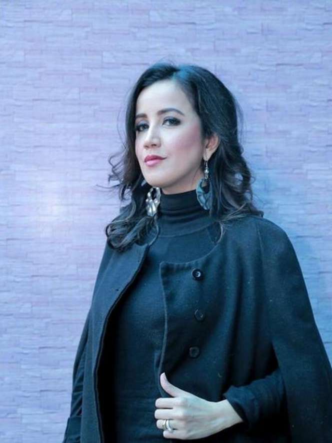 7 Artis Cantik Ini Diceraikan Lewat WhatsApp, Terbaru Nikita Mirzani, Tuding Suami Bawa Kabur Barang Mewah