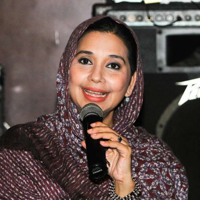 7 Artis Cantik Ini Diceraikan Lewat WhatsApp, Terbaru Nikita Mirzani, Tuding Suami Bawa Kabur Barang Mewah