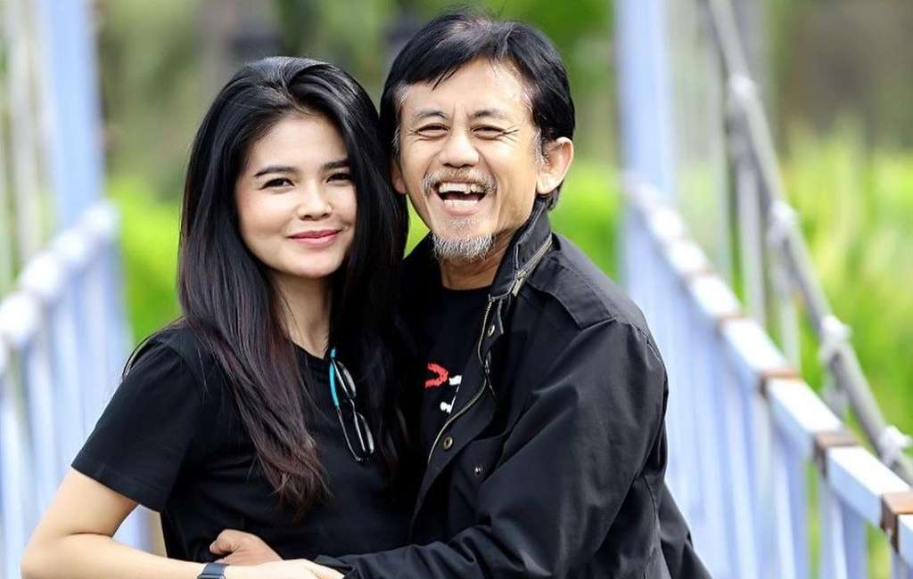 7 Artis Cantik Ini Diceraikan Lewat WhatsApp, Terbaru Nikita Mirzani, Tuding Suami Bawa Kabur Barang Mewah