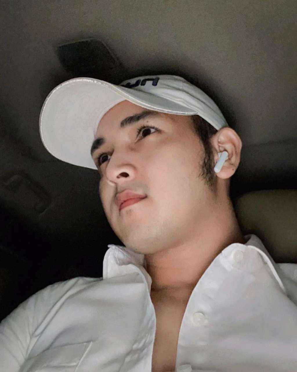 Ingat Rio Ramadhan Mantan Kekasih Kekeyi? Dulu Viral Bikin Gimmick Hingga Dikabarkan Meninggal Dunia, Kini Profesi Barunya Tuai Dukungan!