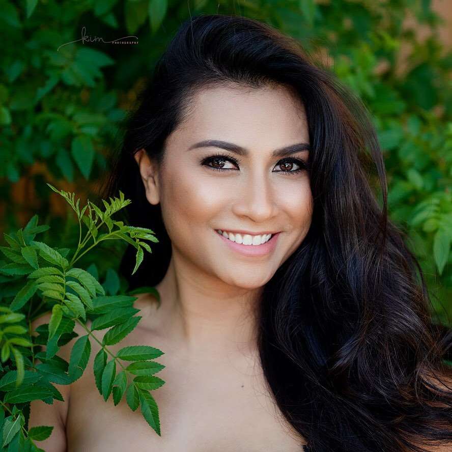 Masih Ingat Artis Seksi Langganan Film Horor Ini? Lama Tak Muncul di Layar Kaca, Kini Penampilannya Kian Hot!