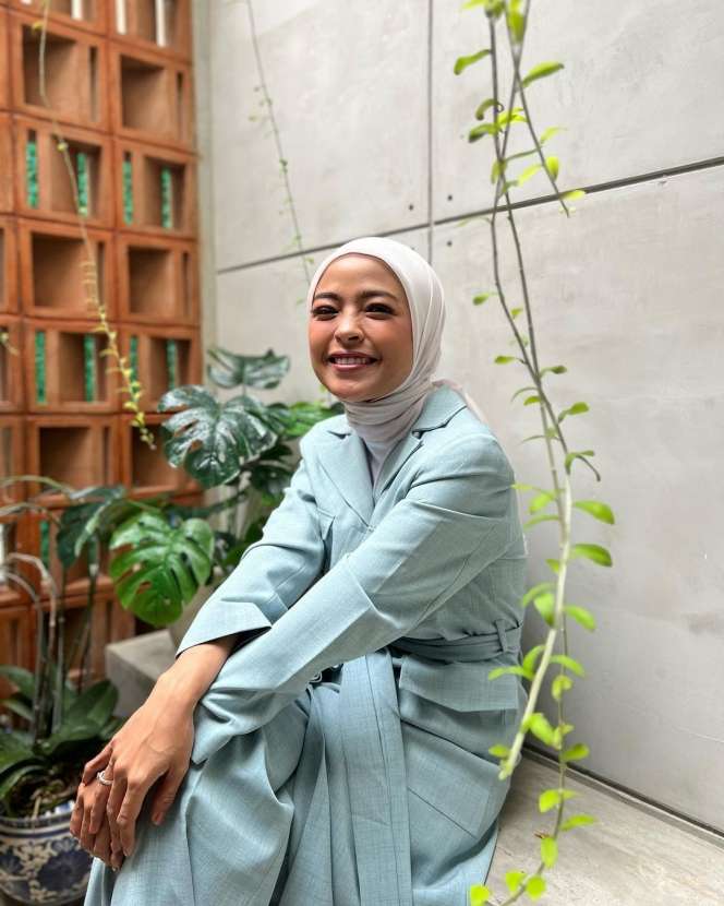 Sederet Artis yang Punya Bisnis Kos-kosan, Penghasilannya Capai Ratusan Juta, Ayu Ting Ting Dijuluki Juragan 100 Pintu!