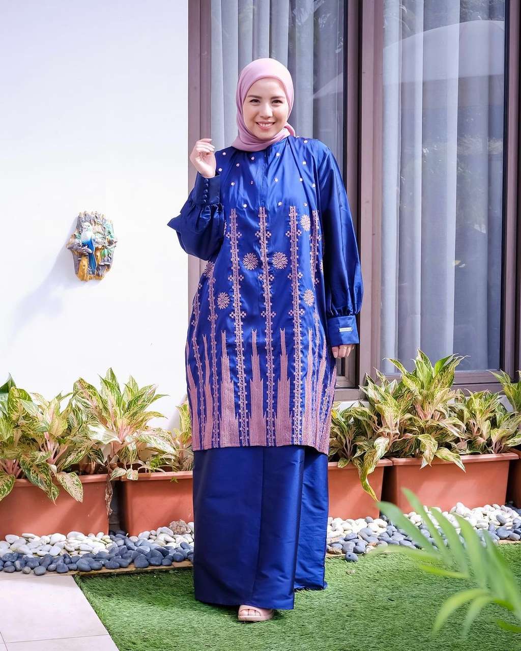 Sederet Artis yang Punya Bisnis Kos-kosan, Penghasilannya Capai Ratusan Juta, Ayu Ting Ting Dijuluki Juragan 100 Pintu!