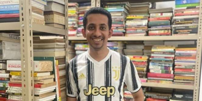 10 Adu Mewah Rumah Habib Jafar VS Onad, Persahabatan Beda Agama, Kondisinya Beda Jauh?