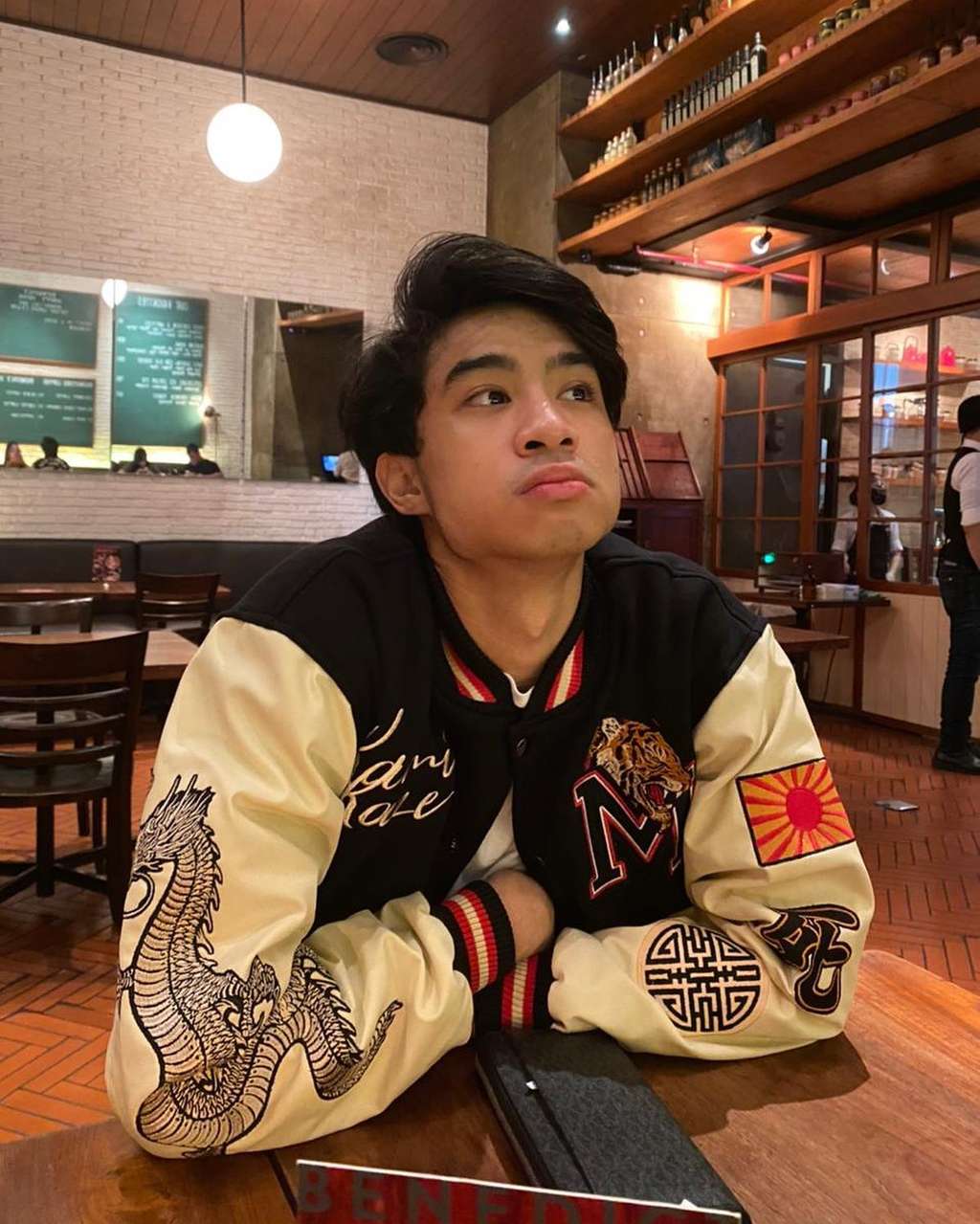 8 Anak Artis Ini Jadi Korban Bully Netizen, Terbaru Asila Maisa Putri Ramzi, Gaya Nyanyi Disebut Lebay