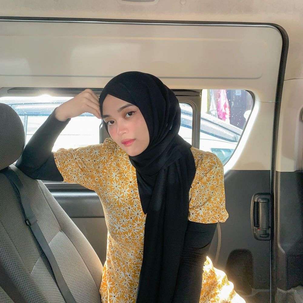 8 Anak Artis Ini Jadi Korban Bully Netizen, Terbaru Asila Maisa Putri Ramzi, Gaya Nyanyi Disebut Lebay